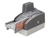 Canon imageFORMULA CR-80