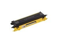 Brother YLW TONER 5K YIELD HL-4040CN HL-4070 CDW