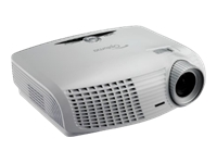 Optoma HD25-LV