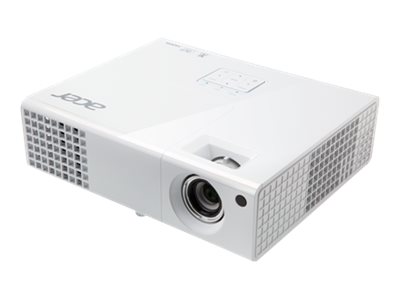 Acer P1340W