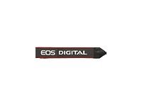 Canon EW-100DGR