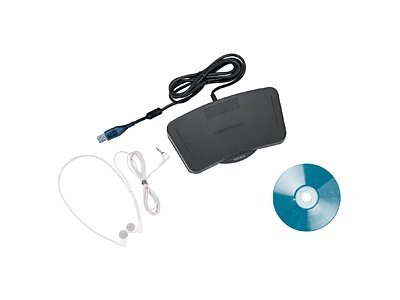 Sony FS-85USB