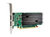 Hewlett Packard NVIDIA QUADRO NVS 295 256MB PROMO CARD