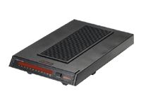 USRobotics Courier 56K V.92 Business Modem USR8434