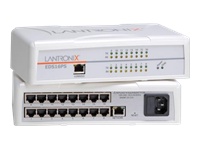 Lantronix Device Server EDS 8PS