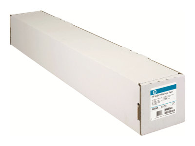 Package view - Left-angle