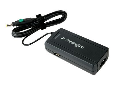 Kensington Power Adapter for Netbooks