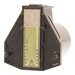 Product shot - Right-angle