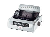 OKI Microline 5590eco
