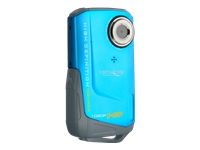 VistaQuest VQ-DV820HD Sport