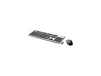 HP Wireless