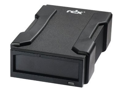 Freecom RDX Removable Hard Drive Storage System
