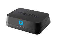 Cloud Engines Pogoplug Mobile Device server - 10Mb LAN, 100Mb LAN, Gigabit LAN, Hi-Speed USB - Device server - 10Mb LAN, 100Mb LAN, Gigabit LAN, Hi-Speed USB