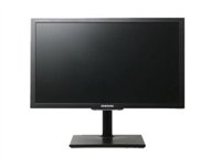 Samsung SyncMaster T