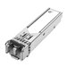 Product Image: ATS0013