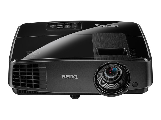 9h j9r77 14e benq ms504 dlp projector portable 9h j9r77 14e benq ms504 dlp projector portable
