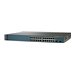 Cisco Catalyst 3560V2-24PS-S Switch