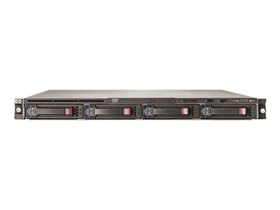 HP ProLiant DL320 G6