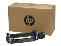 HP - (110 V) - fuser kit
