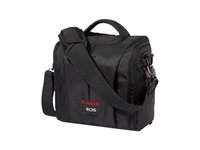 canon 800sr bag