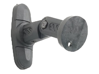 OmniMount Audio Basics AB1 Ceiling/Wall