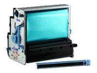 Xerox - Unit� color imaging per stampante - 60000 pagine 016184100