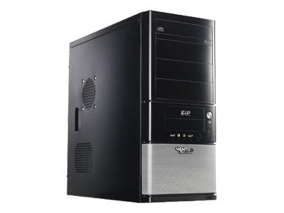 ASUS TA-861