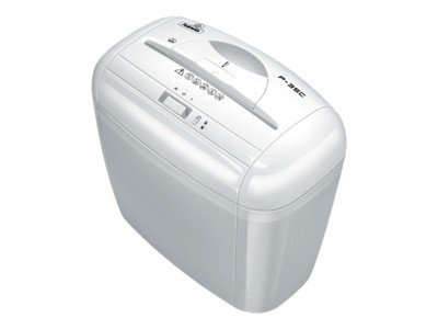 Fellowes Powershred P-35C