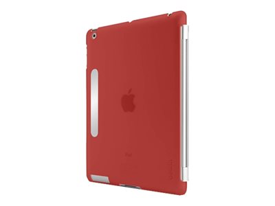 Belkin Snap Shield Secure
