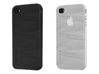 Belkin Grip Groove