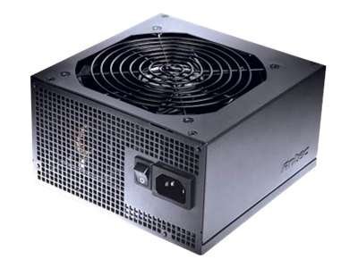 Antec TruePower New TP-750