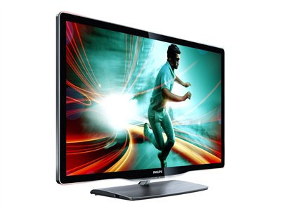 Philips 40PFL8606H