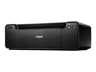 Canon PIXMA PRO-1