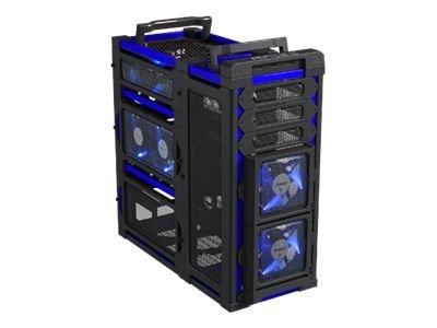 Antec LanBoy Air
