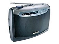 Philips AE2160