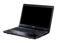 100 - Toshiba Tecra A11-14V