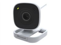 *MS WEBCAM LIFECAM VX800