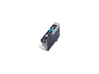 Canon Photo Cyan Ink Cart Pixma Ip6600D