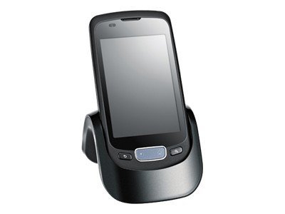 LG SDT-140