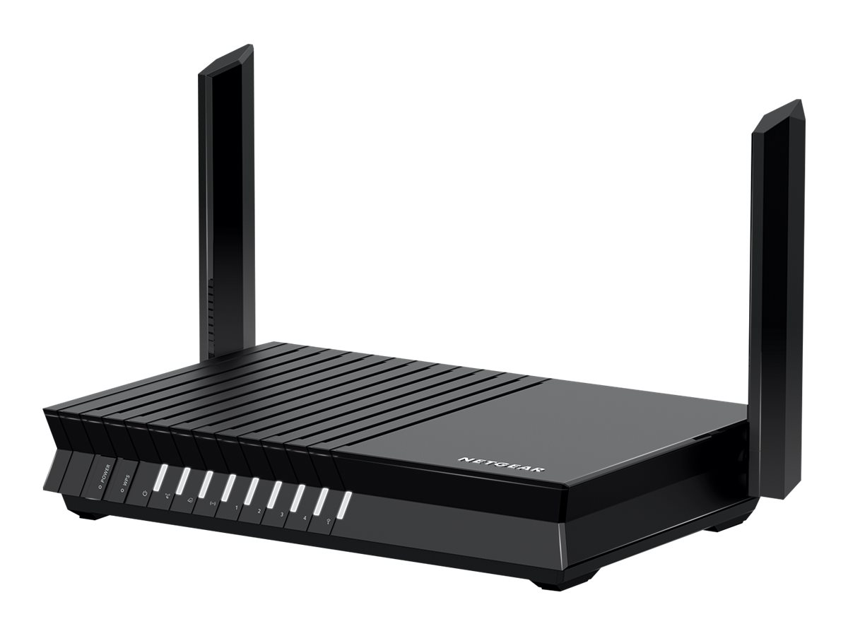 netgear ax1800 wifi 6 router netgear ax1800 wifi 6 router