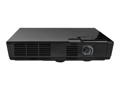 NEC L50W LED
