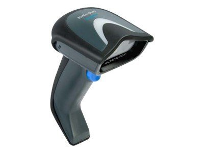 Datalogic Gryphon L GD4330