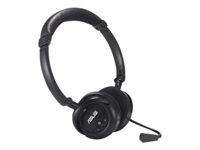 ASUS HS-1000W