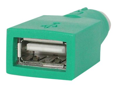 GC46FM | STARTECH.COM