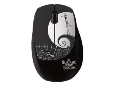 Cirkuit Planet DSY-MW2190