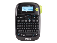 Epson LabelWorks LW-400