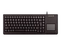 Cherry XS G84-5500