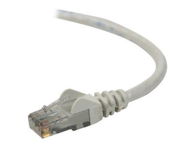 Belkin High Performance
