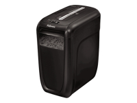 Fellowes Powershred 60CS