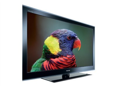 Toshiba 40WL753G